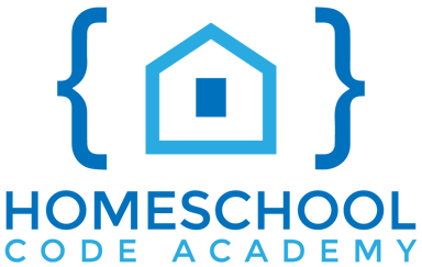 Homeschool Code Academy